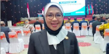 IKAL Lemhannas DKI Dorong Wawasan Kebangsaan Jadi Benteng Hadapi Ancaman Digital