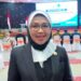 IKAL Lemhannas DKI Dorong Wawasan Kebangsaan Jadi Benteng Hadapi Ancaman Digital