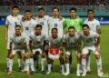 Gagal ke Semifinal Piala AFF 2026, PSSI Siapkan Evaluasi Total Timnas Indonesia
