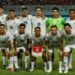 Gagal ke Semifinal Piala AFF 2026, PSSI Siapkan Evaluasi Total Timnas Indonesia