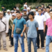 Tukang Becak, Buruh, dan Sopir Bangkalan SIap Kawal Program Prabowo: MBG Jangan Dihentikan, Anak Kami Butuh Makan
