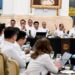 Kadin Dorong Kolaborasi dengan Pemerintah Perkuat Ketahanan Pangan dan Program MBG