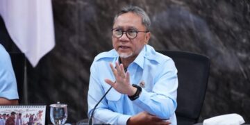 MBG Diperluas ke Wilayah 3T, BGN Ambil Alih Penentuan Penerima Manfaat