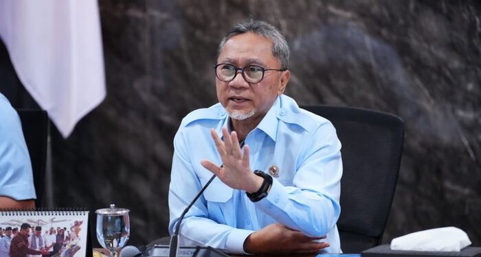 MBG Diperluas ke Wilayah 3T, BGN Ambil Alih Penentuan Penerima Manfaat