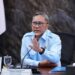 MBG Diperluas ke Wilayah 3T, BGN Ambil Alih Penentuan Penerima Manfaat