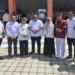 Deklarasi Sekolah Rakyat Bebas Kekerasan, Benteng Pelajar Diperkuat dari Ancaman Radikalisme