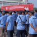 Ikuti Upacara HUT ke-81 RI di Deliserdang, 40 Eks Napiter Wujudkan Proses Reintegrasi ke Tengah Masyarakat