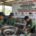 Pemerintah Hubungkan Koperasi Desa dengan Dapur MBG, Petani Tak Lagi Bingung Cari Pembeli