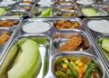 Guru Besar IPB: Bahan Lokal Bisa Bikin Menu MBG Lebih Efisien