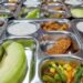Guru Besar IPB: Bahan Lokal Bisa Bikin Menu MBG Lebih Efisien