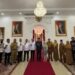 BNPT, Densus 88, dan Pemprov Sumbar Perkuat Sinergi Lindungi Anak dari Radikalisme Digital