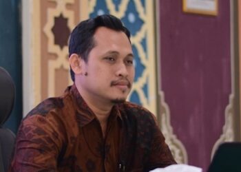 Dosen UIN Lampung: Ketidakmampuan Kelola Perbedaan Bisa Jadi Pintu Intoleransi
