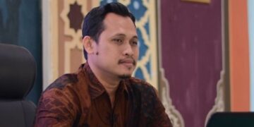 Dosen UIN Lampung: Ketidakmampuan Kelola Perbedaan Bisa Jadi Pintu Intoleransi