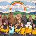 DARI PIRING GURU UNTUK GENERASI SEHAT: FIKES UHAMKA HADIRKAN PGS-PL DI SDN PONDOK PINANG 01 JAKARTA