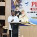 Paguyuban dan Ormas di Papua Selatan Diajak Jaga Kebinekaan dan Perkuat Persatuan
