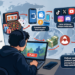 FATF Soroti Platform Game untuk Pencucian Uang, Pendanaan Terorisme dan Judi Online