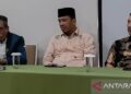 Pendampingan Eks Napiter dan Keluarga di Poso Diperkuat Lewat Pembinaan Spiritual, Pemberdayaan Ekonomi, dan Pendidikan