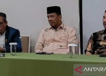 Pendampingan Eks Napiter dan Keluarga di Poso Diperkuat Lewat Pembinaan Spiritual, Pemberdayaan Ekonomi, dan Pendidikan
