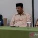 Pendampingan Eks Napiter dan Keluarga di Poso Diperkuat Lewat Pembinaan Spiritual, Pemberdayaan Ekonomi, dan Pendidikan