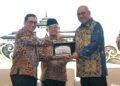 Penguatan Pendidikan Pancasila Perlu Jadi Bagian Penting Pembaruan Sisdiknas