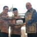 Penguatan Pendidikan Pancasila Perlu Jadi Bagian Penting Pembaruan Sisdiknas