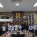 Waspada Radikalisme Digital, PLN Riau-Kepri Bekali Pegawai Pemahaman Bahaya Paham Radikal dan Terorisme