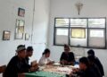 Terapkan AKPK, SMPN 5 Purwakarta Wujudkan Sekolah Inklusif dan Ramah Anak
