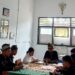 Terapkan AKPK, SMPN 5 Purwakarta Wujudkan Sekolah Inklusif dan Ramah Anak