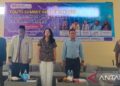 Forum LIntas Agama Bekasi Tegaskan Komitmen Toleransi Tak Sekadar Jargon