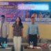 Forum LIntas Agama Bekasi Tegaskan Komitmen Toleransi Tak Sekadar Jargon