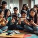 Jadi Penyebaran Ekstremisme, Aktivitas Generasi Muda di Ruang Digital Perlu Perhatian Serius