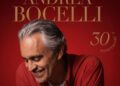 Konser Andrea Bocelli Tetap Digelar, MUI Pertanyakan Komitmen Pemerintah soal Palestina