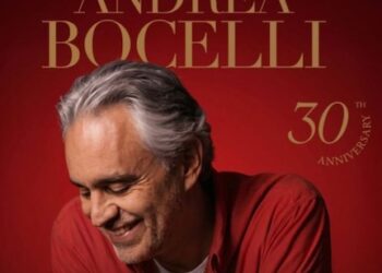 Konser Andrea Bocelli Tetap Digelar, MUI Pertanyakan Komitmen Pemerintah soal Palestina