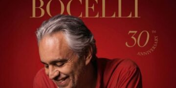 Konser Andrea Bocelli Tetap Digelar, MUI Pertanyakan Komitmen Pemerintah soal Palestina