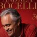 Konser Andrea Bocelli Tetap Digelar, MUI Pertanyakan Komitmen Pemerintah soal Palestina