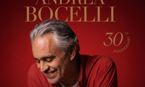 Konser Andrea Bocelli Tetap Digelar, MUI Pertanyakan Komitmen Pemerintah soal Palestina