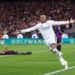 Mbappe Brace, Real Madrid Menang 2-1 atas Barcelona di El Clasico