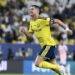 Ronaldo Cetak Hat-trick, Al-Nassr Tekuk Al-Kholood 5-3 dan CR7 Makin Dekat 1.000 Gol
