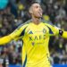 Ronaldo Jadi Pesepakbola Pertama dengan Harta Rp 36 Triliun, Dua Kali Lipat Messi