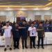 Densus 88 Bekali 300 PPPK Kemenag Sumsel Wawasan Kebangsaan Cegah IRET