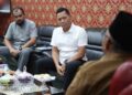Cegah Ekstremisme Digital, Densus 88 dan Pemkot Tanjungpinang Perkuat Sinergi dan Kolaborasi