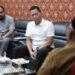 Cegah Ekstremisme Digital, Densus 88 dan Pemkot Tanjungpinang Perkuat Sinergi dan Kolaborasi