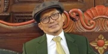 Pancasila Diuji Ideologi Transnasional, Pengamat: Kesaktiannya Ada di Kemampuan