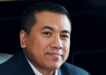 Deradikalisasi Jangan Hanya Buat Eks Napiter, Tapi Juga Keluarganya