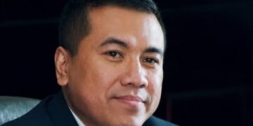 Deradikalisasi Jangan Hanya Buat Eks Napiter, Tapi Juga Keluarganya
