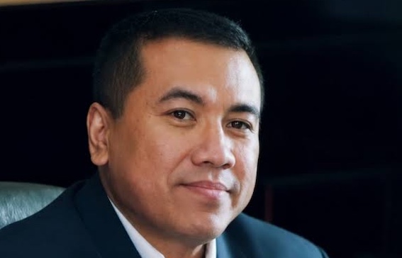 Deradikalisasi Jangan Hanya Buat Eks Napiter, Tapi Juga Keluarganya