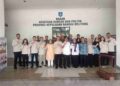 Perubahan Pola Penyebaran Radikalisme dan Ekstremisme Tuntut Strategi Pencegahan yang Adaptif
