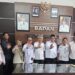 Kalsel Perkuat Daya Tangkal Masyarakat terhadap Intoleransi, Radikalisme, dan Ekstremisme