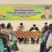 FKUB Tapanuli Tengah Perkuat Kerukunan Lewat Pembinaan Lintas Agama dan Deteksi Dini Konflik