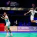 Fajar/Fikri Juara Denmark Open 2026, Libas Ganda Malaysia Dua Gim Langsung